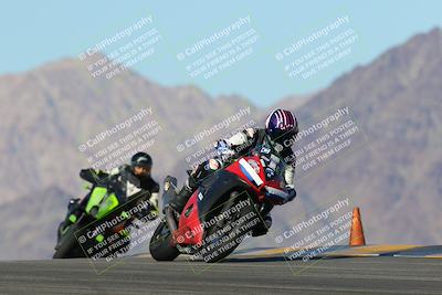 media/Jan-20-2023-Apex Assassins (Fri) [[05880b9d29]]/Trackday 2/Session 4 (Turn 9)/